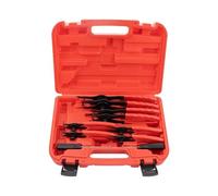 Pince Pour Circlips Kit D'Outils À Main Robuste