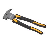 DeWalt Pince multifonction DWHT0-70273 6 en 1 1 pc(s)