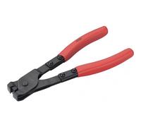 Pince pour colliers à oreille - 230 mm - 208-11 SAM OUTILLAGE