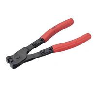 Pince pour colliers à oreille - 230 mm - 208-11 SAM OUTILLAGE