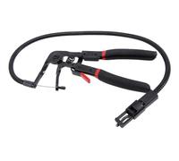 Pince pour colliers autoserrants TOOLATELIER