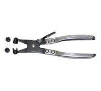 Pince pour colliers de durite - 200mm