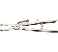 Pince pour colliers de serrage 320 mm pour colliers à ressort | 4000896031917