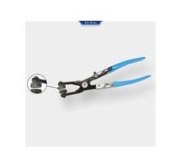 KS TOOLS BT526002 Pince, Collier de tuyau