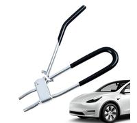 Pince pour colliers de serrage tuyau radiateur outil universel en