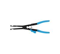 pince pour colliers d'echappement monobloc pose et depose - Bgs Technic