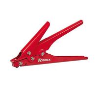 Pince pour colliers électriciens