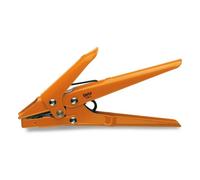 Beta Tools Pince 017430001 pour colliers en nylon