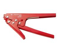 Pince pour colliers plastiques 455B Facom
