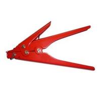 pince pour colliers plastiques de 2.5 à 9 mm - Oc-pro G