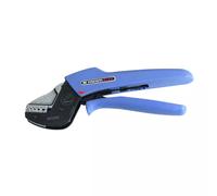 Pince pour embouts de câbles FACOM - 985895