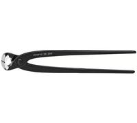 Pince Pour Ferronniers Et Maçons 250 Mm Knipex Art.99 00 250