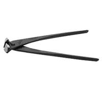 Pince pour ferronniers et maçons KNIPEX 250 mm