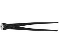 Pince Pour Ferronniers Et Maçons MM 300 KNIPEX Art.99 10 300