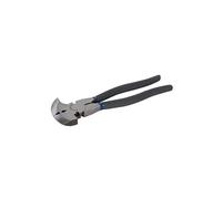 PINCE POUR FILS DE CLOTURES, CLOUER, COUPER, ENTORTILLER