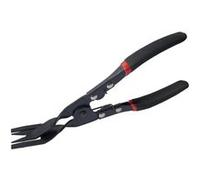 pince pour le demontage agrafes garnitures habillages de carrosserie - Force G