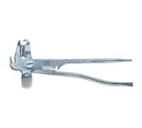 Pince pour masses d'équilibrage Stahlwille 10599/2