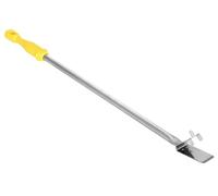 Pince pour moules 75 cm
