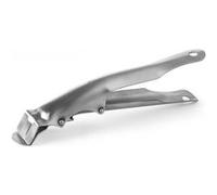 Pince pour moules à pizza (L)190 mm Hendi 1