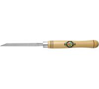 Kirschen Burin à tourner 1629006 – manche long 6 mm