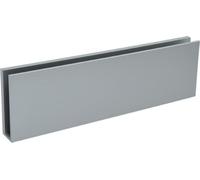 Pince pour plaques de verre TS 2000 (055773)