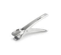 Pince pour plats chauds Ibili