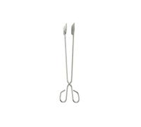 Pince pour poisson 26 cm