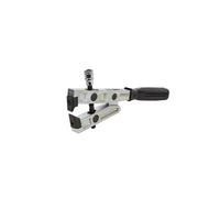 pince pour sertir les colliers de soufflet de cardan -