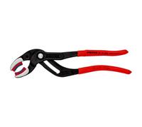 Pince pour siphons connecteurs KNIPEX 81 11 250 250mm
