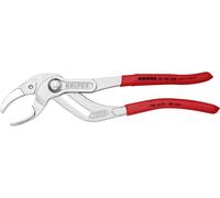 KN 81 03 250 - Pince pour siphons et connecteurs 250 mm