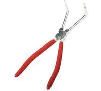 Pince pour soufflet/manchette Accessoires et entretien 383EER4004A LG - 296399 G