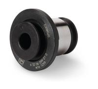 Pince pour tarauds M10 Fein 63206096014