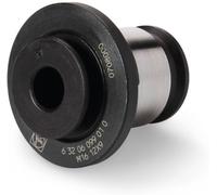 Pince pour tarauds M16 Fein 63206099010