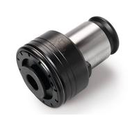FEIN 63206122010 Insert Roscador