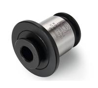 Pince pour tarauds M27 Fein 63206120010