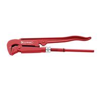 Pince pour tubes d'angle Stahlwille 6556 0 310