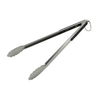 Pince Premium INOX Barbecue - Nordic Flame