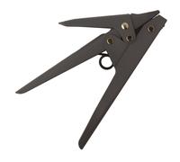Pince Pro-Collier SCELL-IT câblage pour collier de 2.5 à 9.0 mm - CT-9