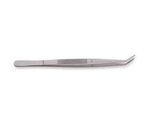 Pince professionnelle du chef. L 145 mm. G