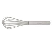 Pince professionnelle en acier inoxydable, 250 mm, avec manche
