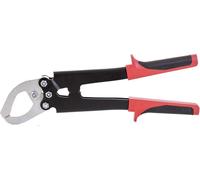 Pince professionnelle pour ossature 330 mm Construction sèche