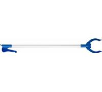 Pince Ramasse Déchets 40Cm Guialto