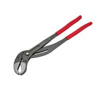 Pince réglable AWTOOLS 600 mm 0-42 mm Ligne noire