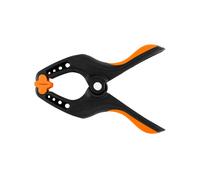 Pince ressort 9"/220 - NEO TOOLS - 45-533