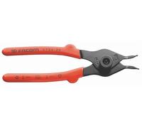 Pince réversible 150 mm FACOM pour Circlips intérieur/extérieur - 475A.15