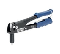 Rapid Pince à riveter RP10 + 100 rivets – Blister – 5000376