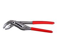 Pince ROGRIP M 10'' 1K 252 mm ROTHENBERGER 1000002699