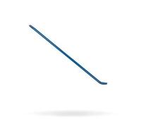 Pince ronde pied de biche 1500 x 30 mm REVEX - 017530