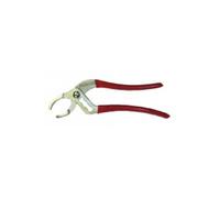 Outifrance - Pince sanitaire 62 mm G