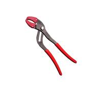 PINCE SANITAIRE GRANDE CAPACITE 260 MM